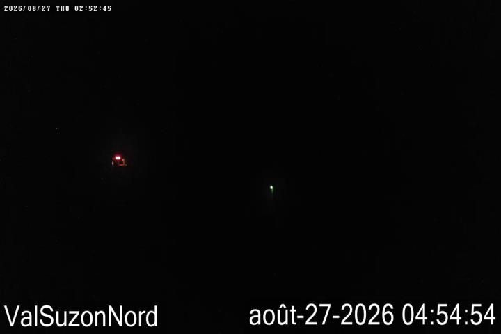Darois › Nord: Aéro Club Côte D'Or