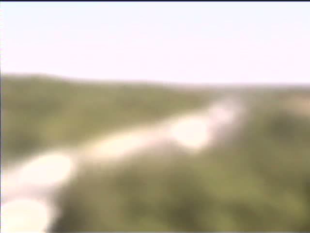 Saint-Priest: Environs de - Bel Air