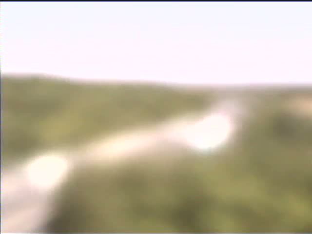 Saint-Priest: Environs de - Bel Air