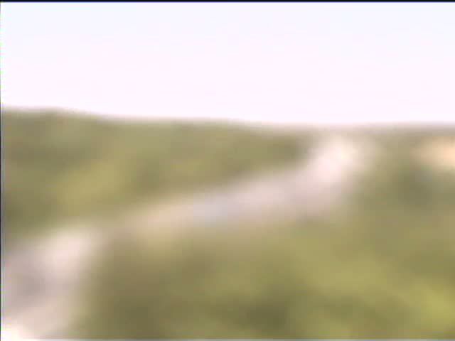 Saint-Priest: Environs de - Bel Air