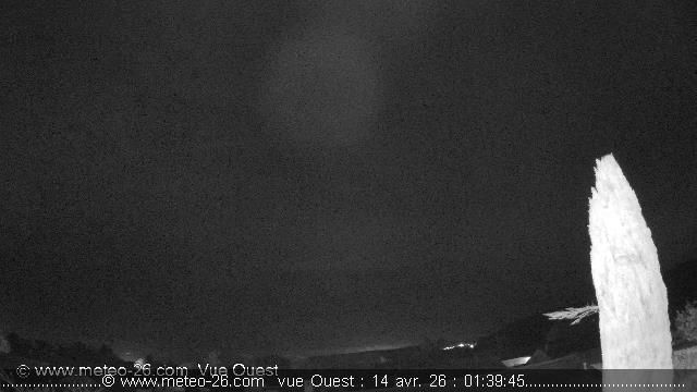 Romans-sur-Isère: Romans