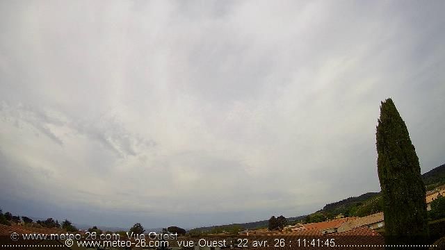 Romans-sur-Isère: Romans