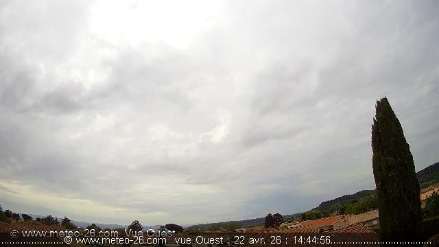 Romans-sur-Isère: Romans