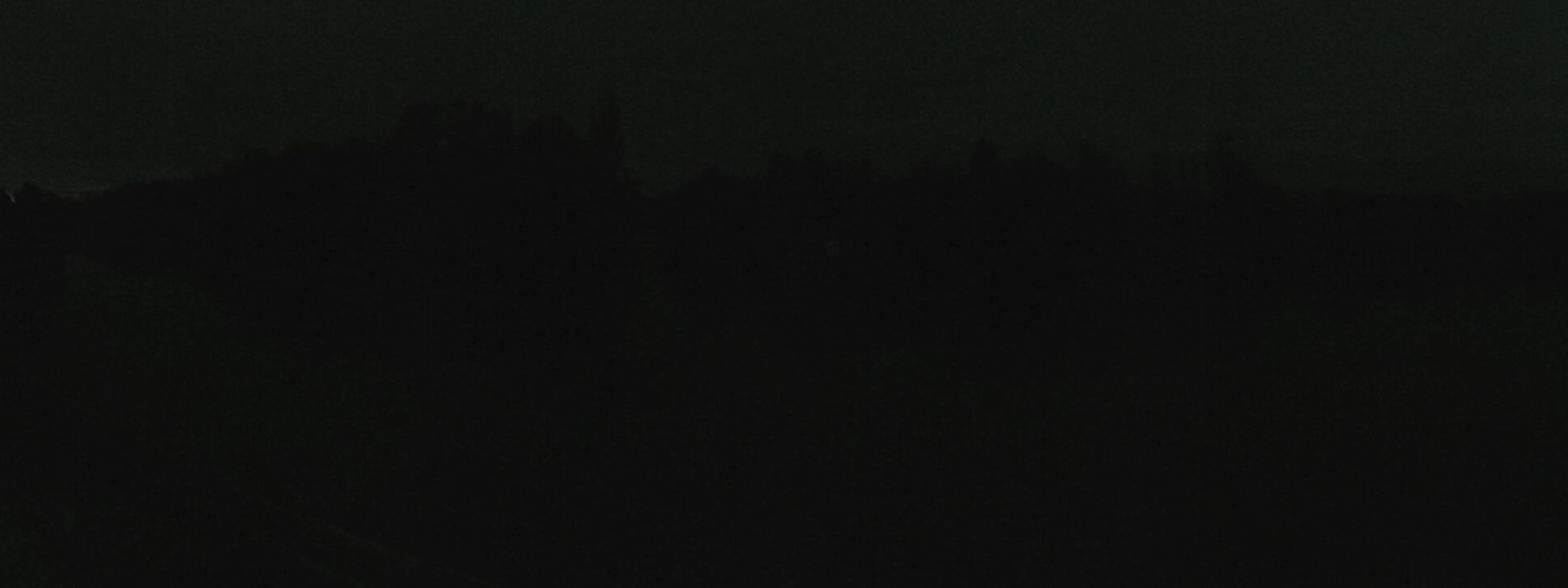 Verdun-sur-le-Doubs: Mairie de Verdun-Ciel