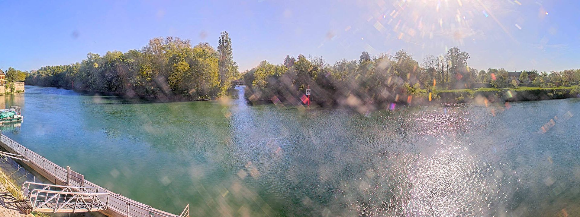 Verdun-sur-le-Doubs: Mairie de Verdun-Ciel