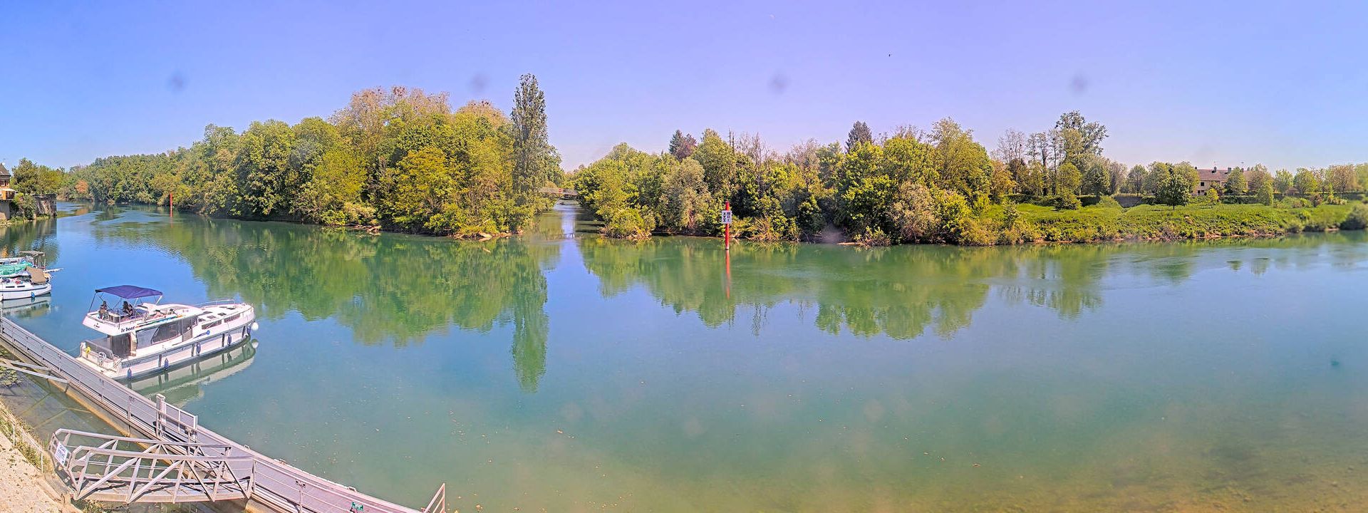 Verdun-sur-le-Doubs: Mairie de Verdun-Ciel