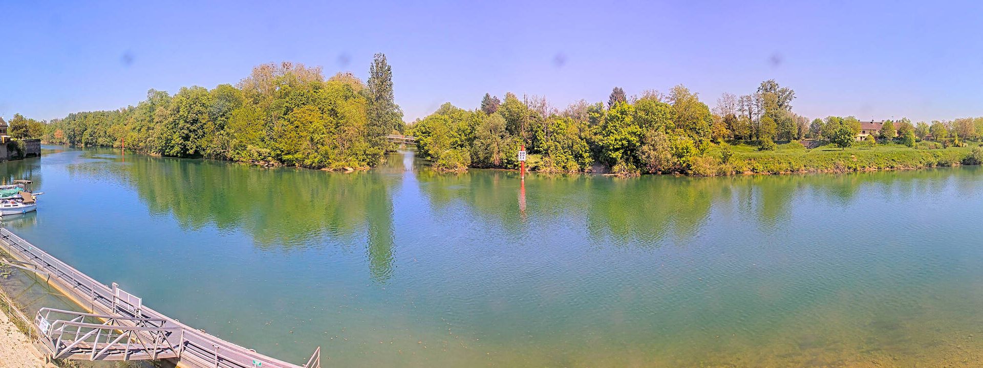 Verdun-sur-le-Doubs: Mairie de Verdun-Ciel