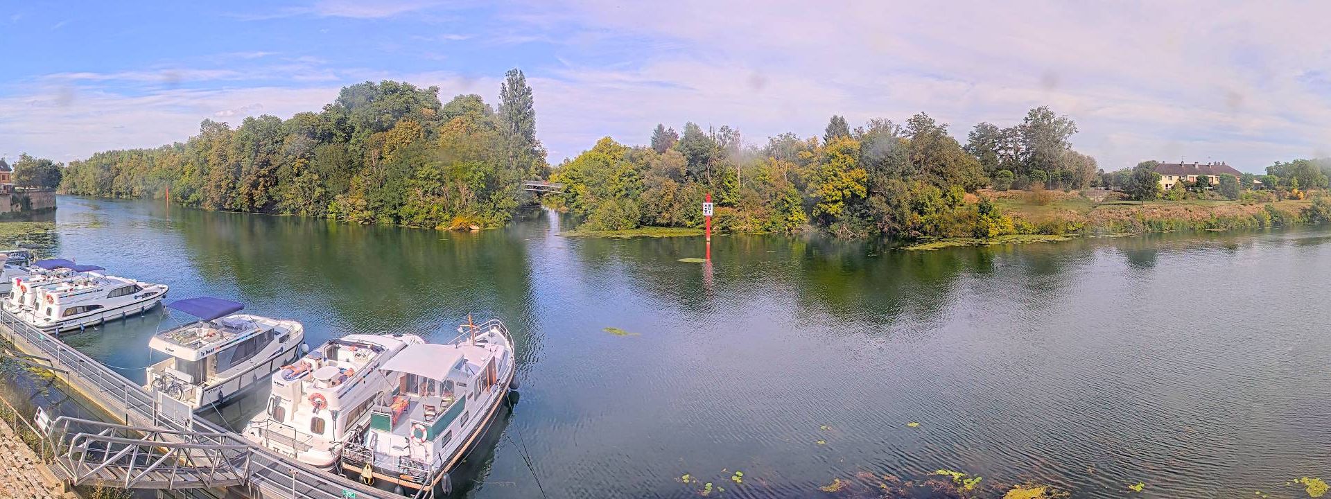 Verdun-sur-le-Doubs: Mairie de Verdun-Ciel