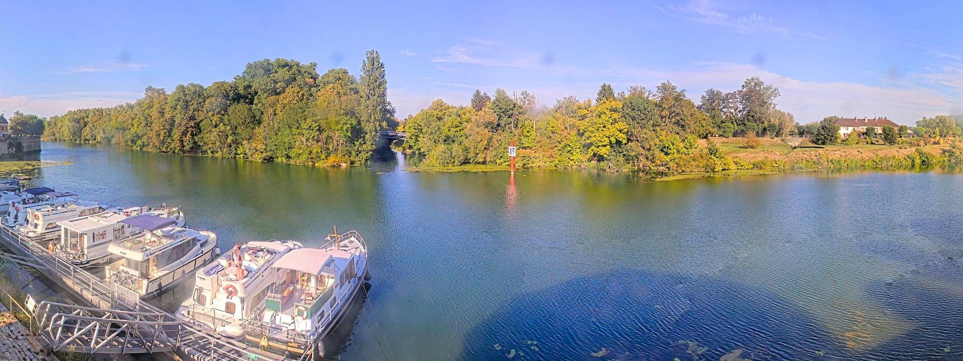 Verdun-sur-le-Doubs: Mairie de Verdun-Ciel