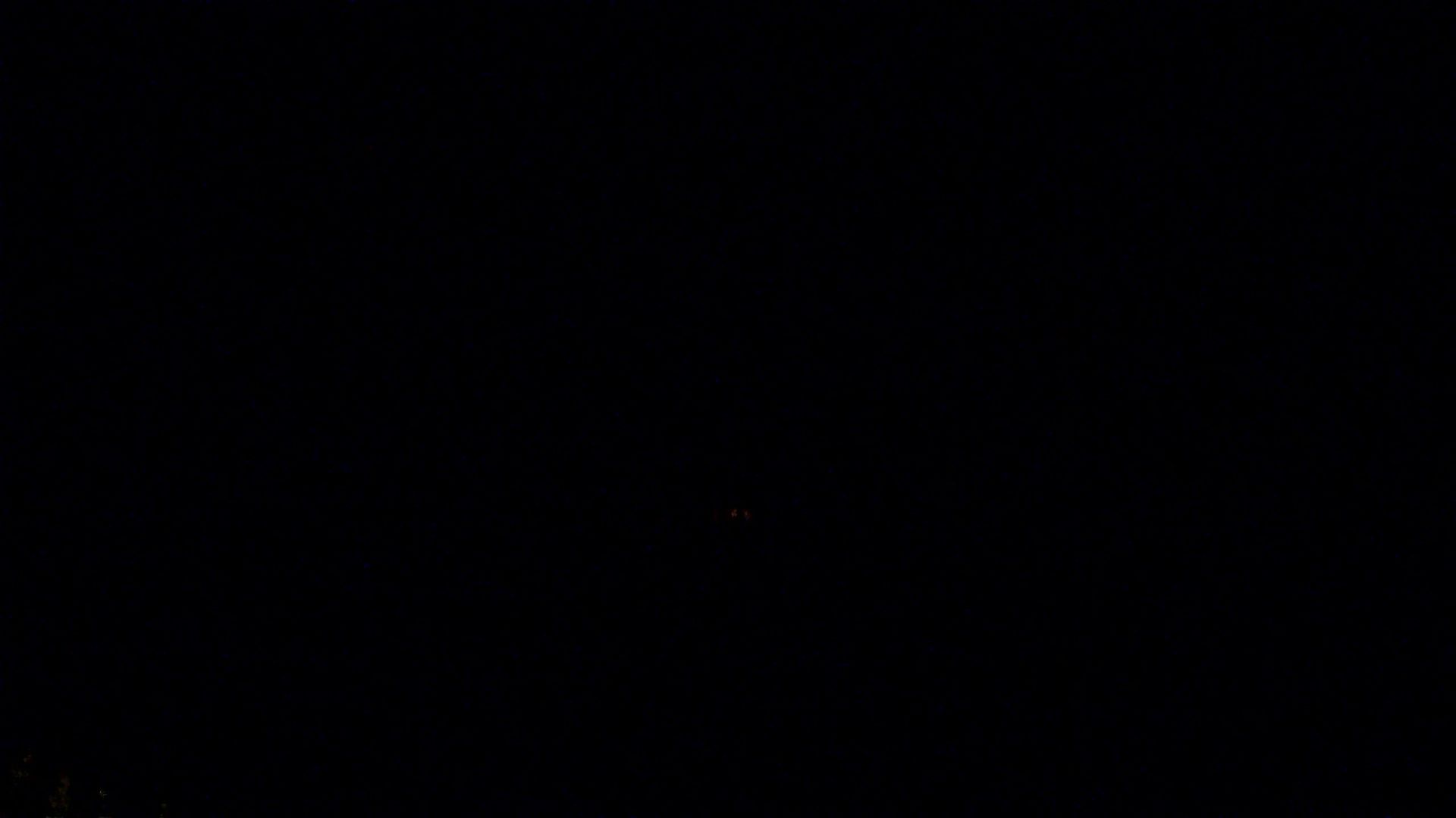 Venterol