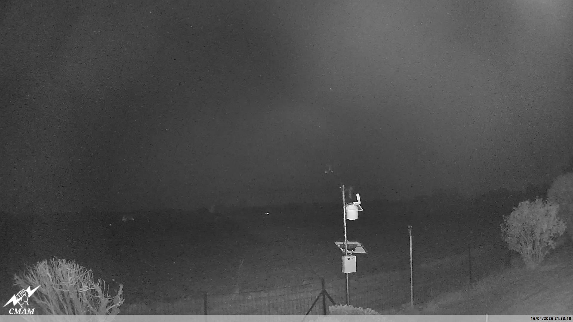 Montret › Est: Rue des Maisons Neuves