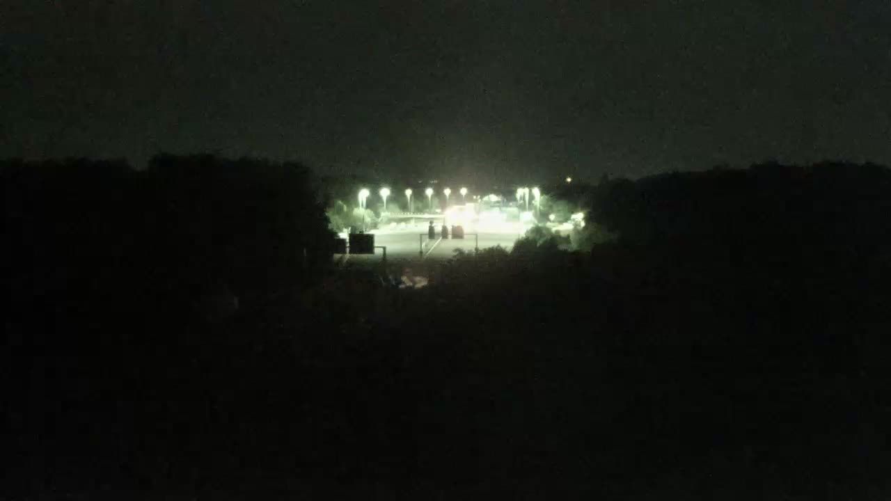 Neuilly-Crimolois: Dijon-Autoroute A39 en périphérie de Dijon Est et à proximité de la barrière de péage de Crimolois, vue orientée vers Dijon