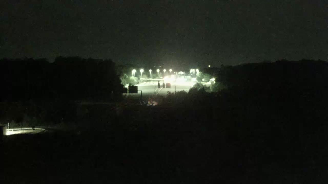 Neuilly-Crimolois: Dijon-Autoroute A39 en périphérie de Dijon Est et à proximité de la barrière de péage de Crimolois, vue orientée vers Dijon