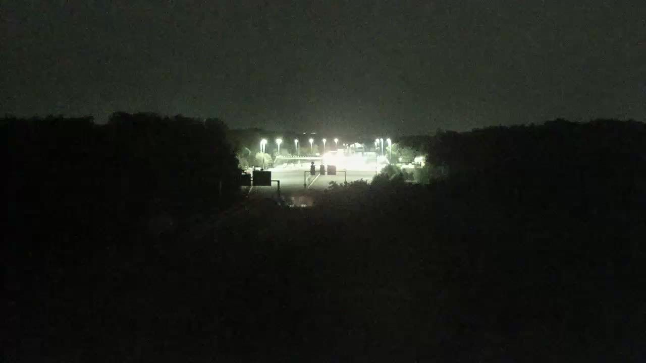 Neuilly-Crimolois › Nord-ouest: Gare de péage de Crimolois - L'Autoroute Verte