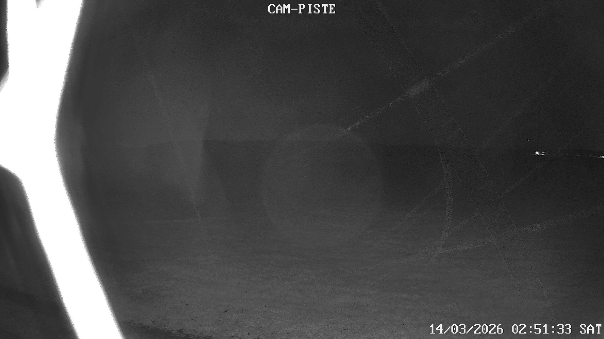 Pérouges › Est: Aérodrome de Pérouges - Meximieux