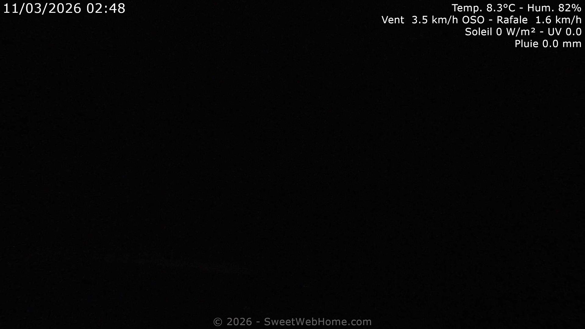 Saint-Appolinard › Est: Auvergne-Rhône-Alpes, France