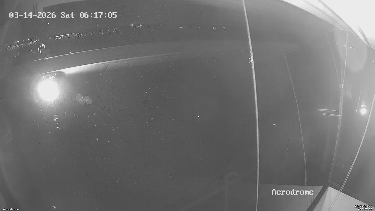 Jasseron: Bourg – Ceyzériat Airport