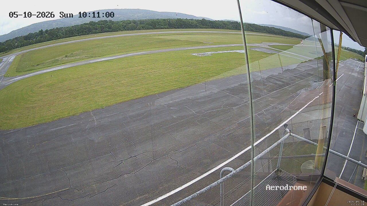 Jasseron: Bourg – Ceyzériat Airport