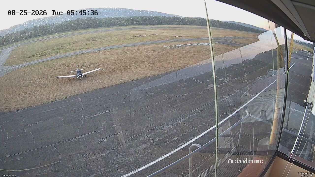 Jasseron: Bourg – Ceyzériat Airport
