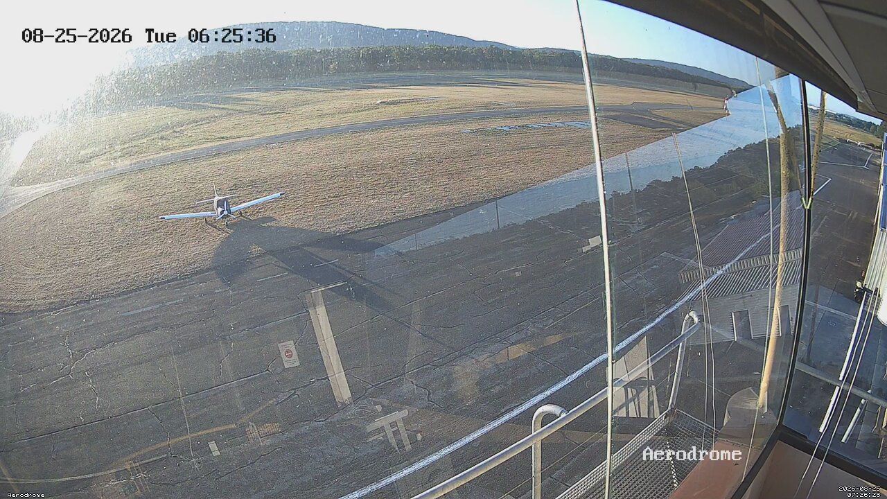 Jasseron: Bourg – Ceyzériat Airport