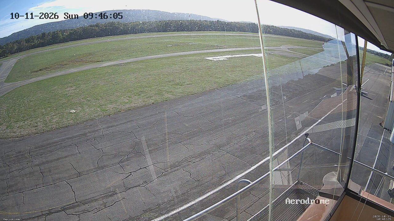 Jasseron: Bourg – Ceyzériat Airport