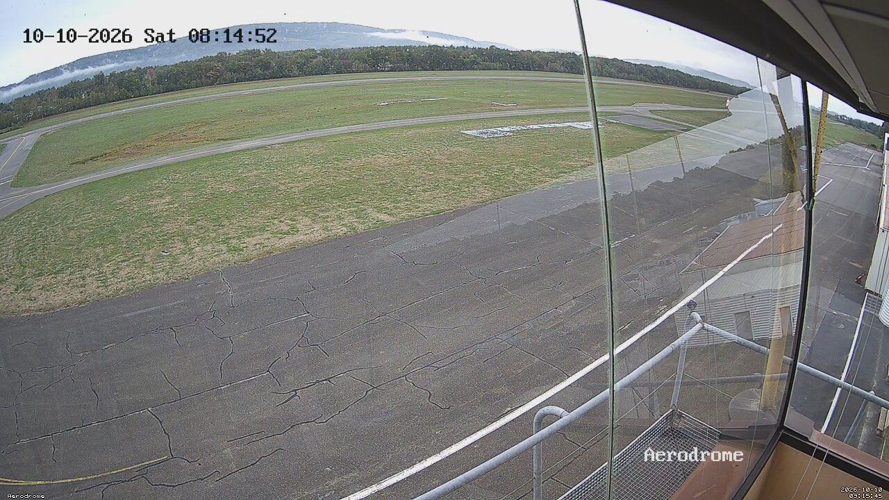 Jasseron: Bourg – Ceyzériat Airport