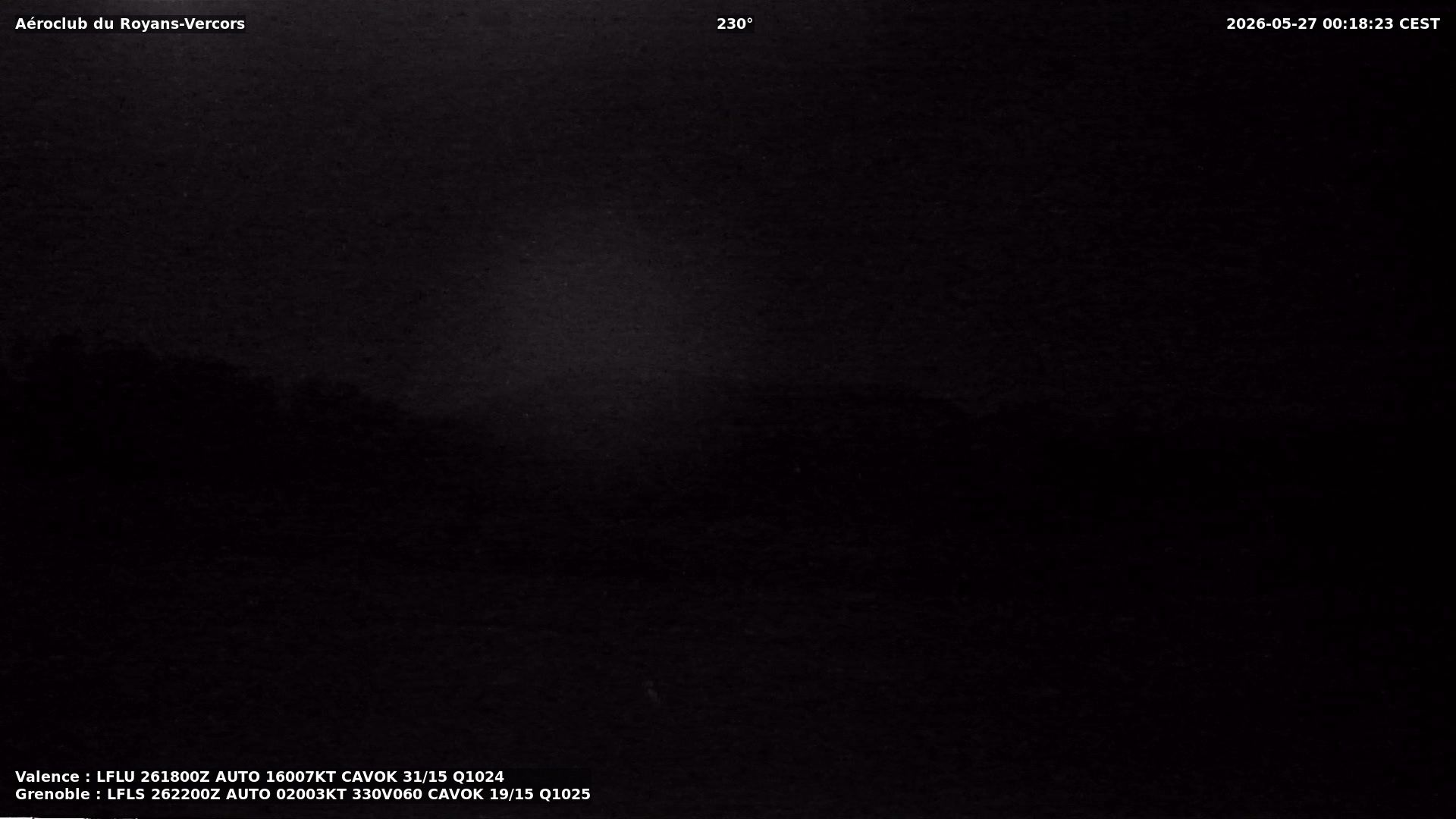 Saint-Jean-en-Royans › Sud-ouest