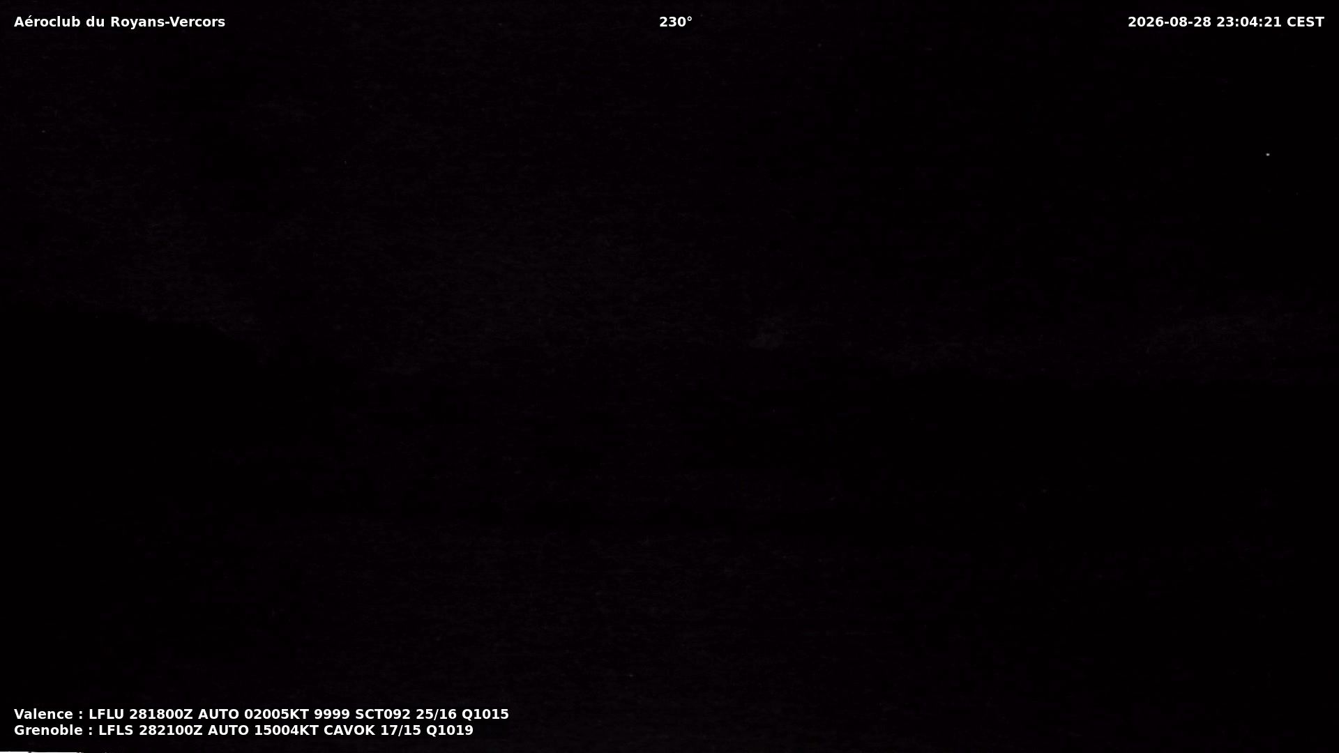 Saint-Jean-en-Royans › Sud-ouest
