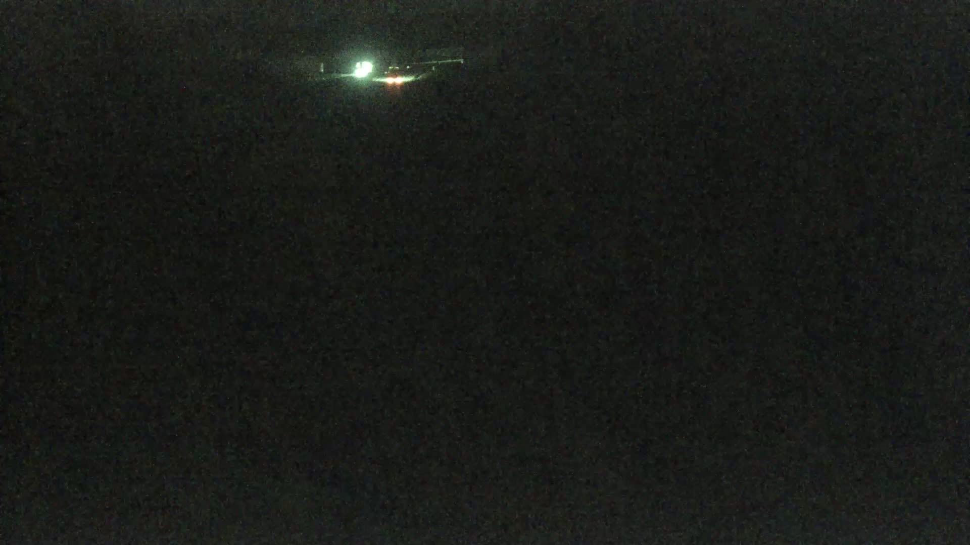 Dommartin-lès-Cuiseaux: Bourg-en-Bresse-A39 au niveau de l’Aire du poulet de Bresse dans le sens Dijon - Lyon