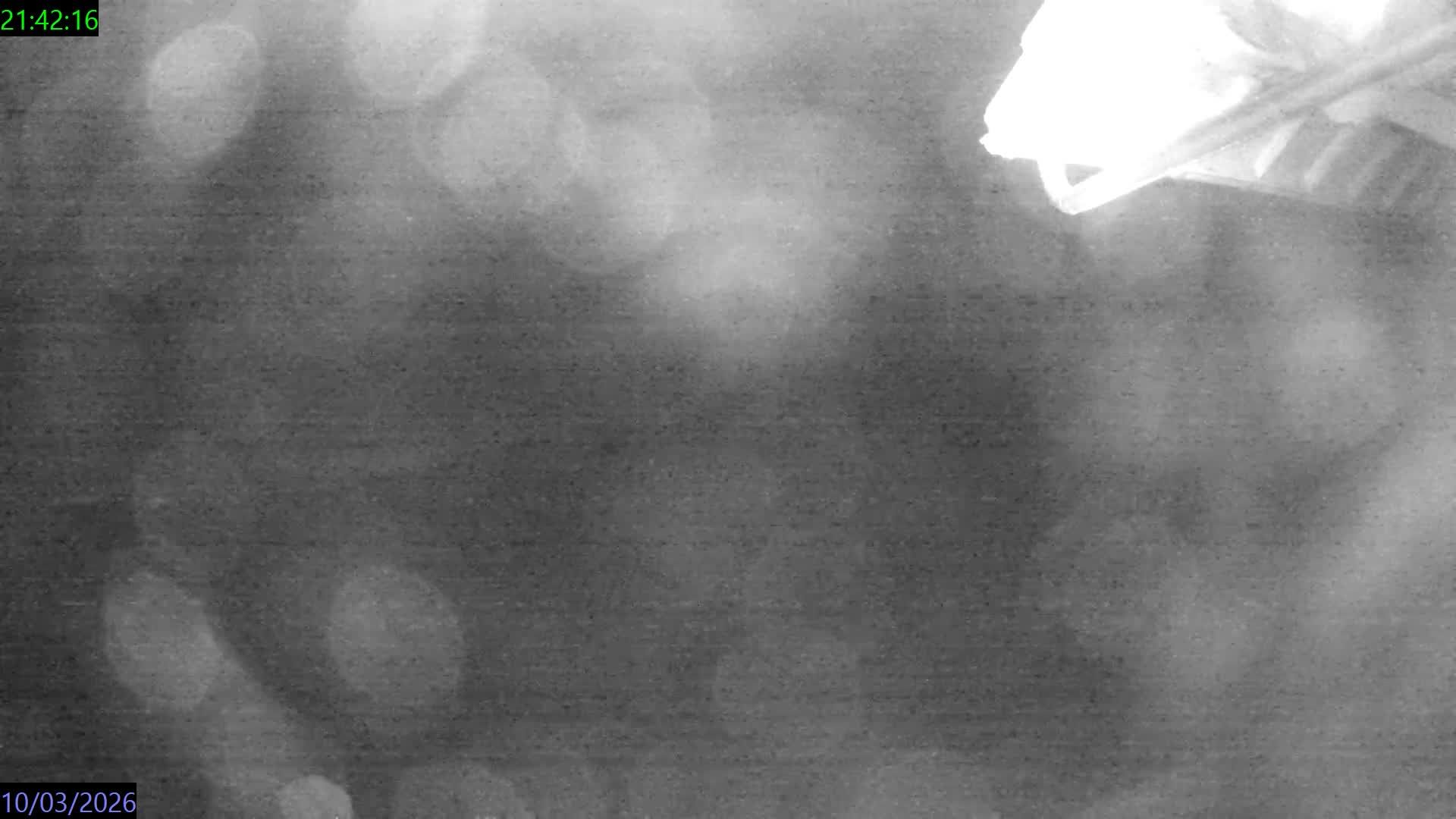 Saint-Jean-en-Royans › Nord-est: Combe Laval