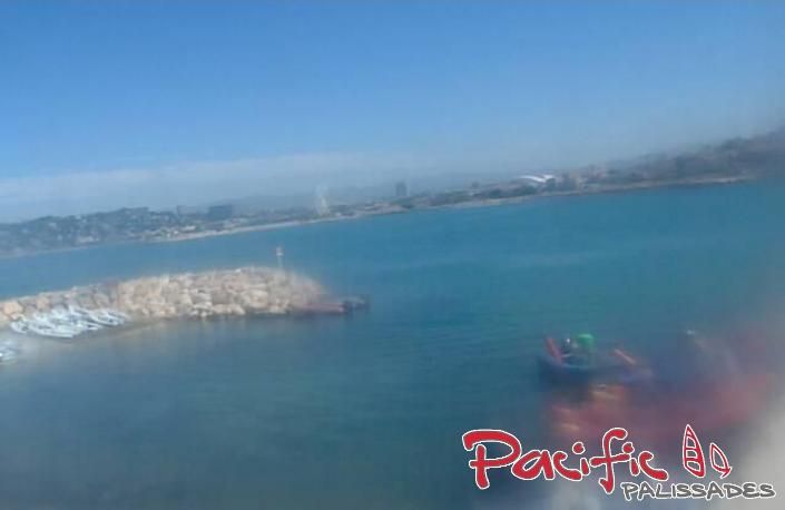 Montredon: Marseille Pointe Rouge 2