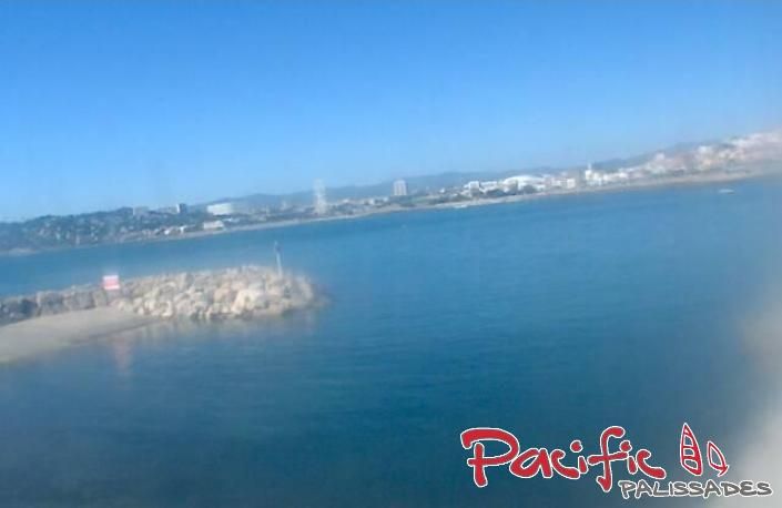 Montredon: Marseille Pointe Rouge 2