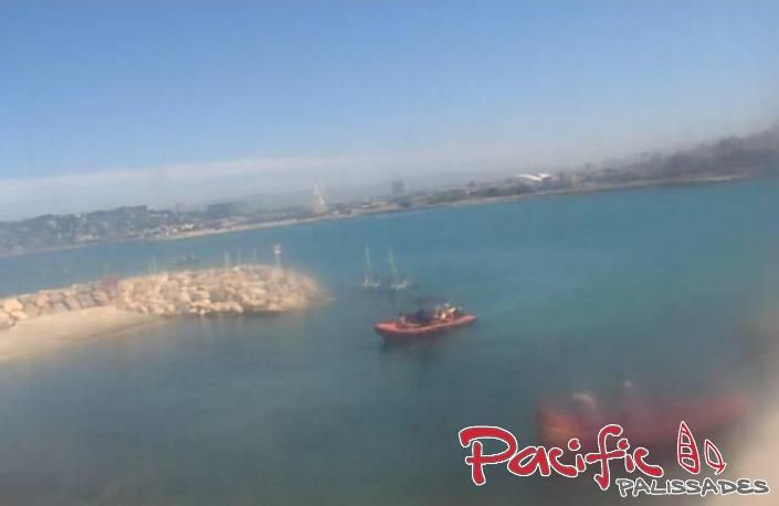 Montredon: Marseille Pointe Rouge 2