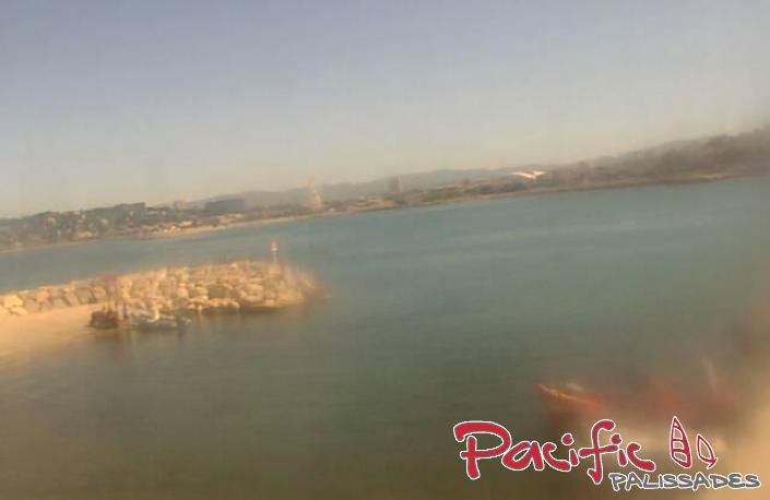 Montredon: Marseille Pointe Rouge 2