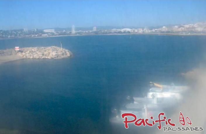 Montredon: Marseille Pointe Rouge 2