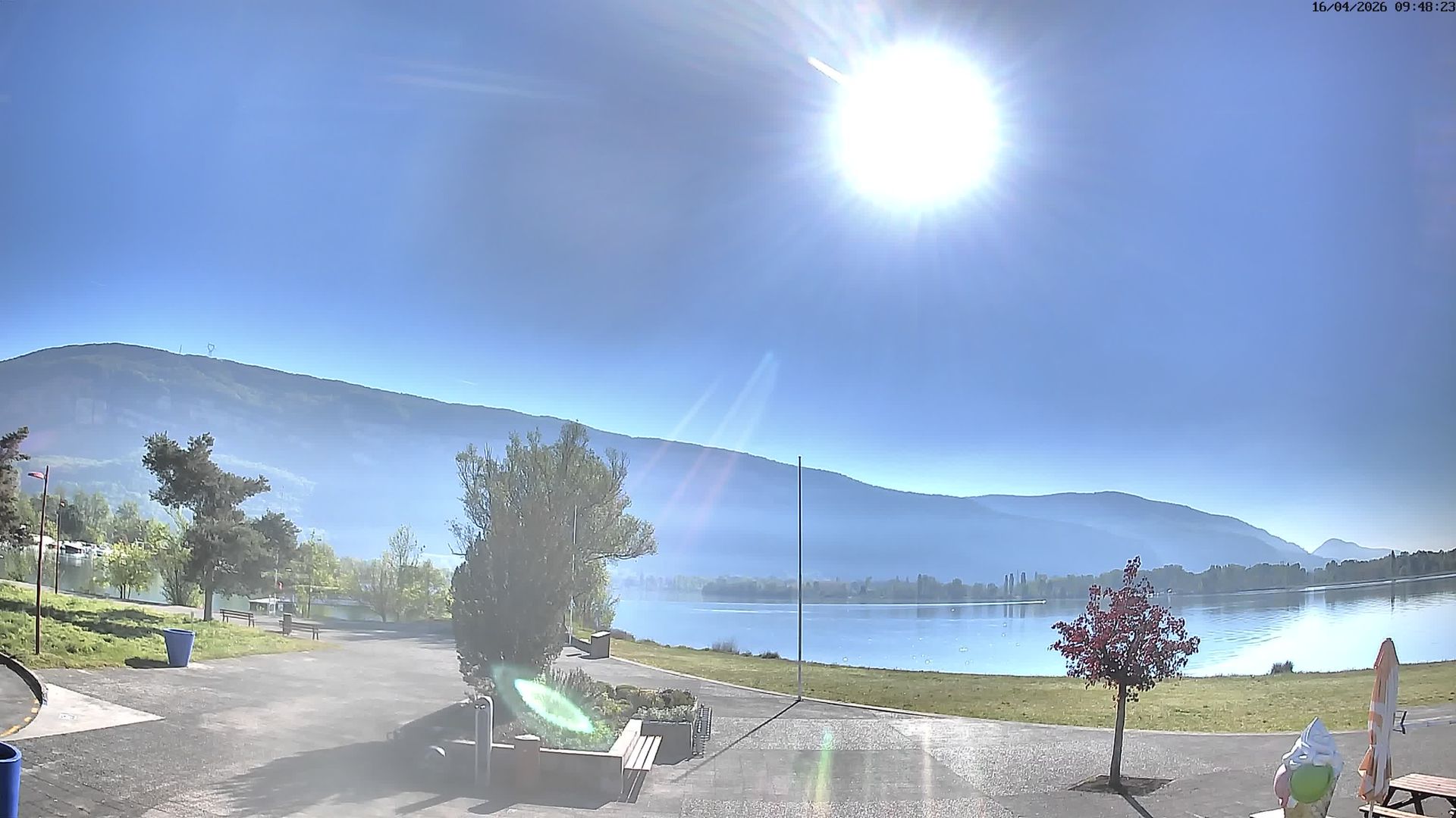 Montalieu-Vercieu: Montalieu