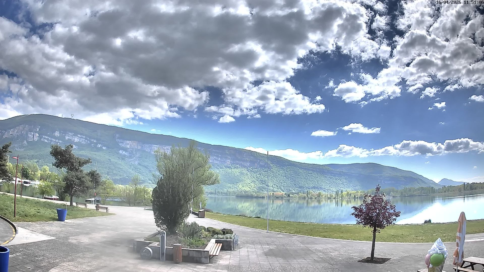 Montalieu-Vercieu: Montalieu