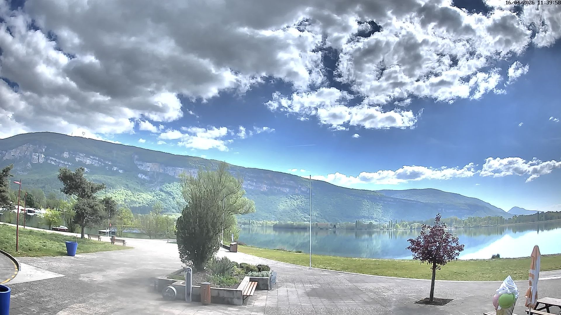 Montalieu-Vercieu: Montalieu