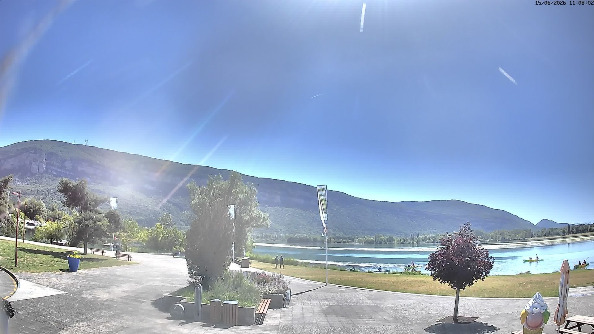 Montalieu-Vercieu: Montalieu