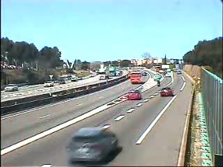 Aix-en-Provence: Environs d