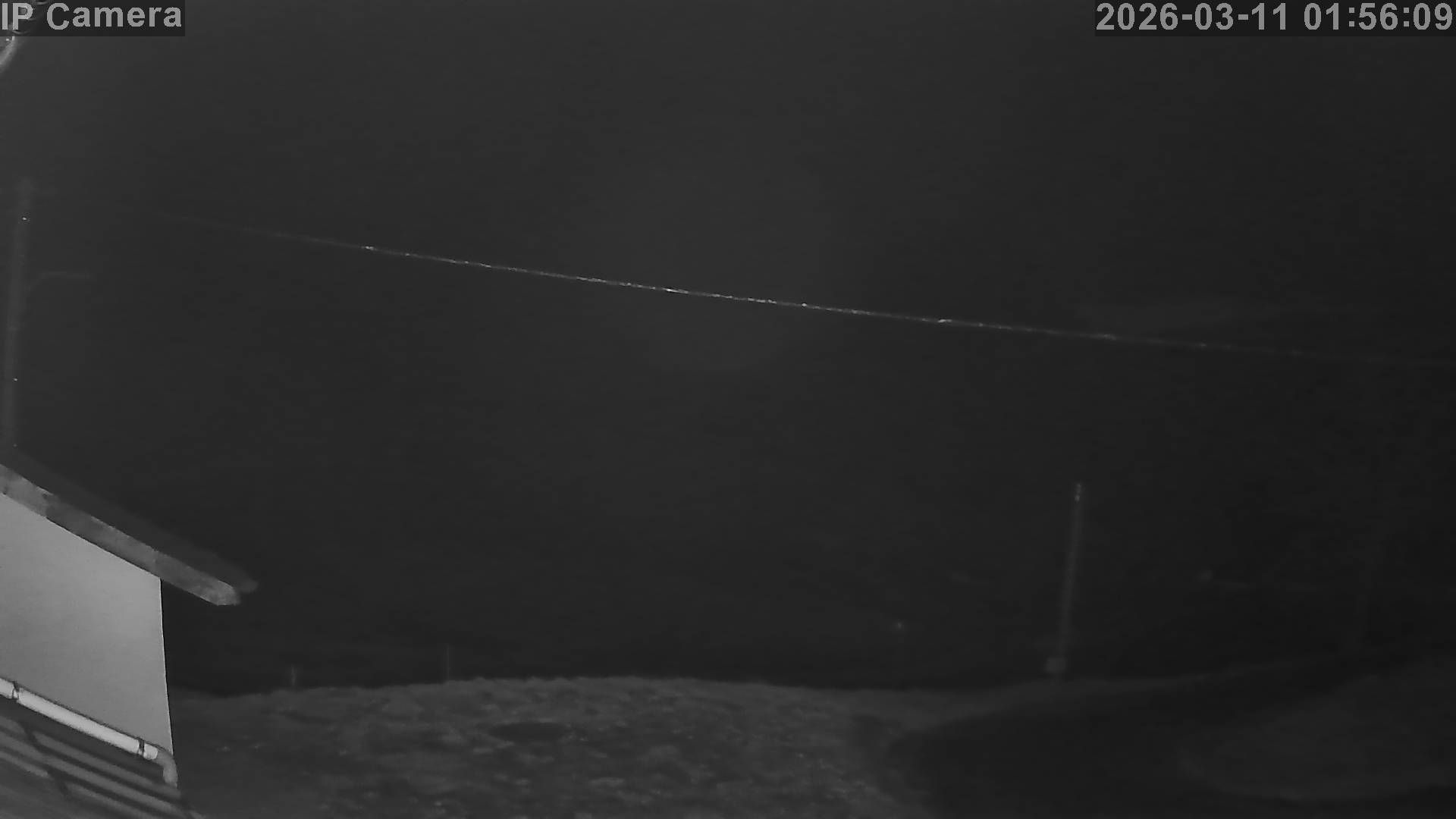 Rencurel › Sud-est: Station des Coulmes