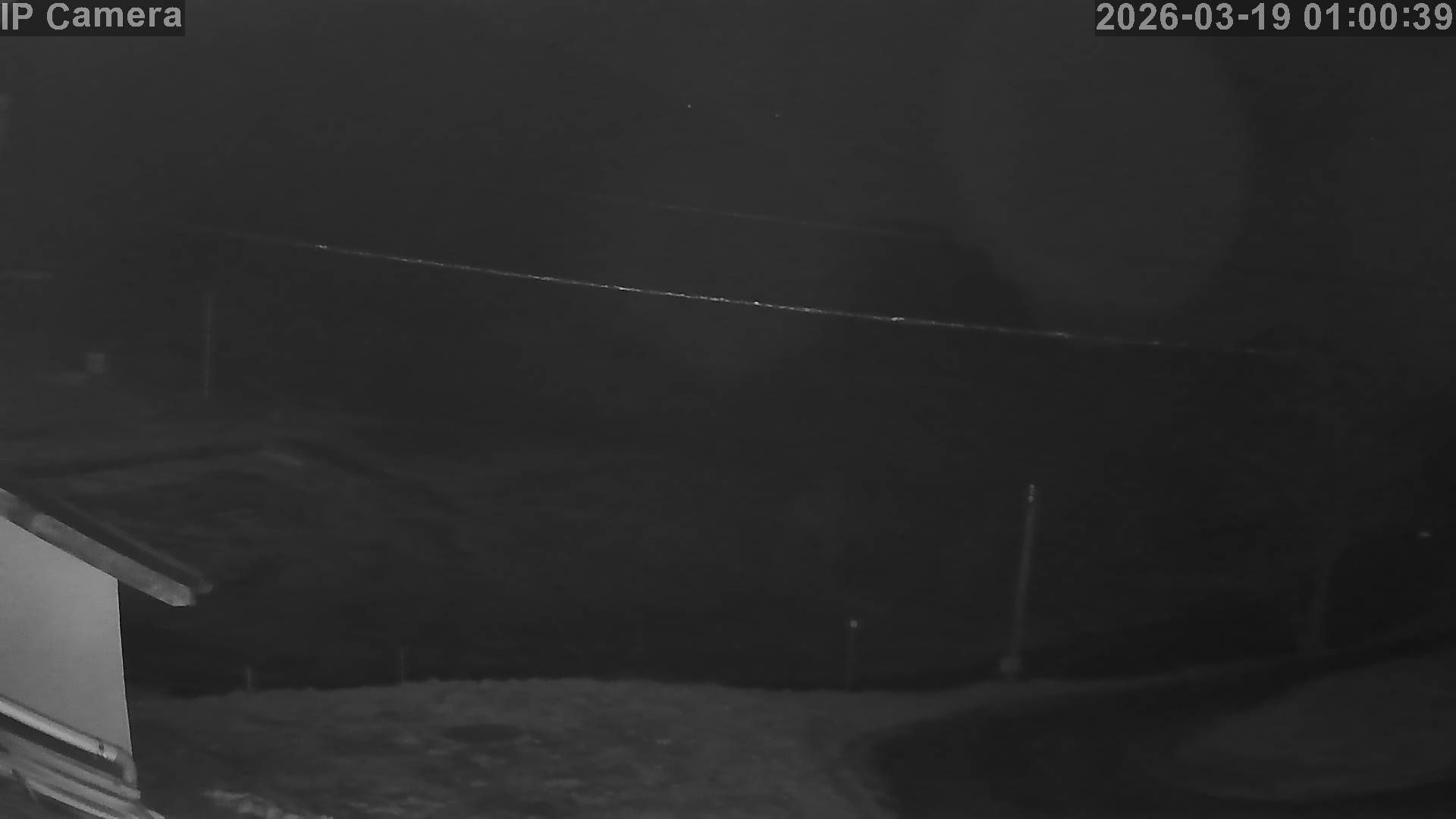 Rencurel › Sud-est: Station des Coulmes