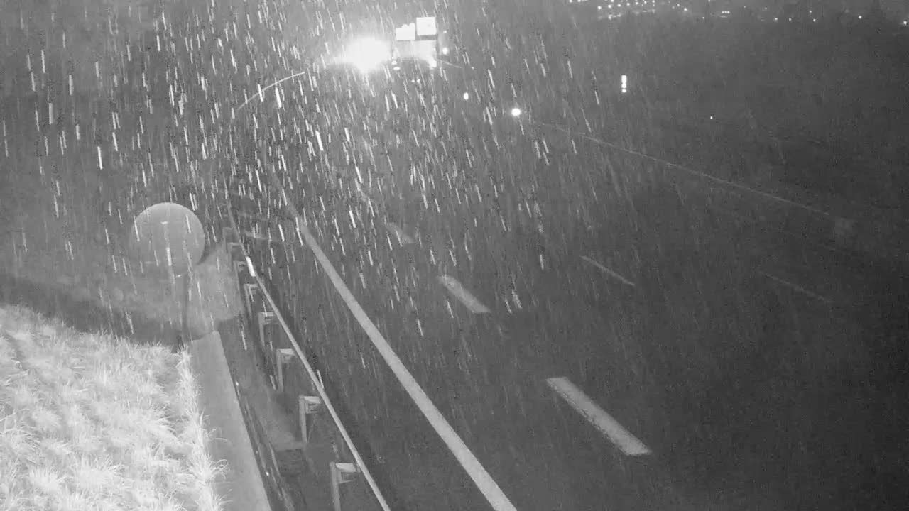 Ceignes: Nantua-A40 près de Nantua, Descente de Maillat, près d'Oyonnax et Nantua, vue orientée vers Mâcon