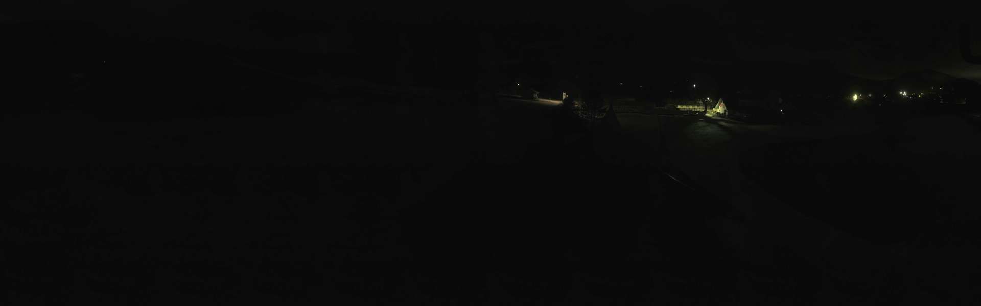 Corrençon-en-Vercors: Villard de Lans-Corrençon en Vercors : Domaine alpin débutant Corrençon en Vercors : le village de Ribambel