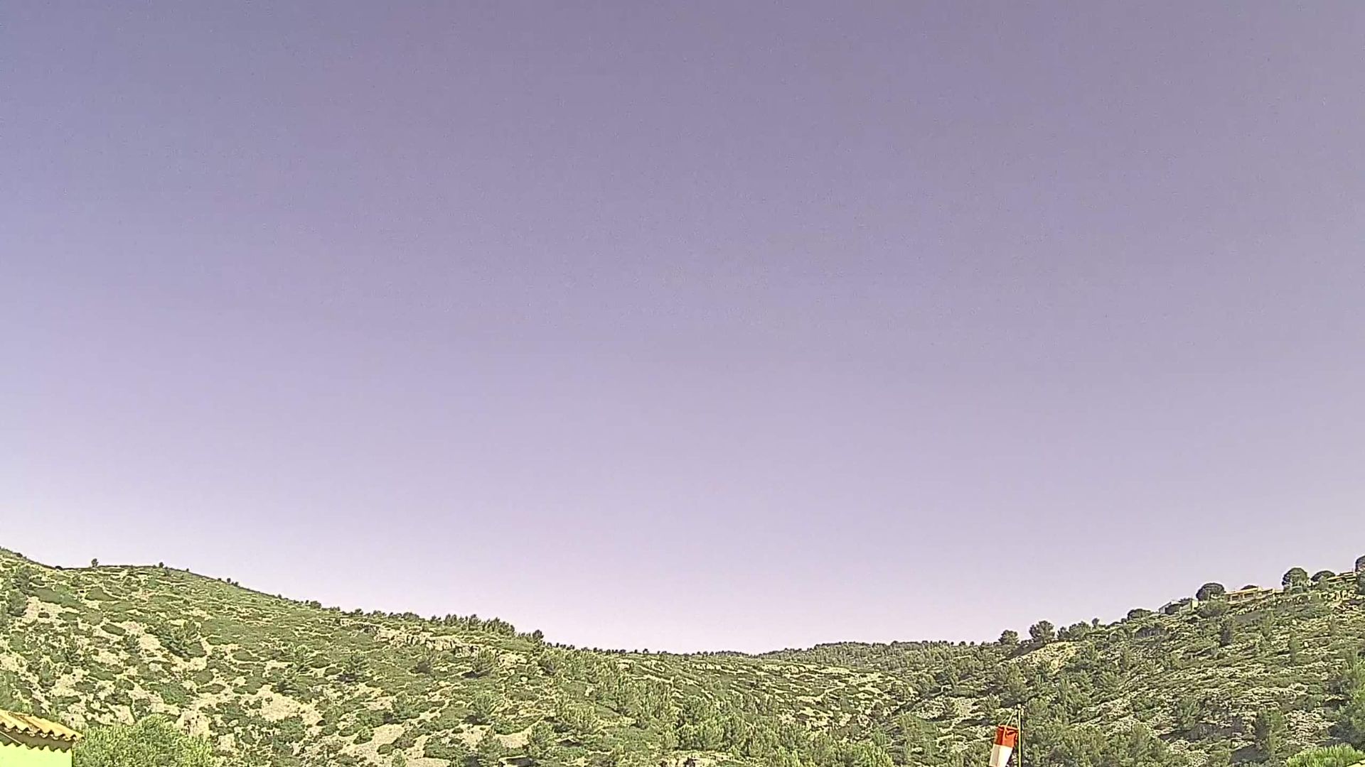 Cassis › Nord-ouest