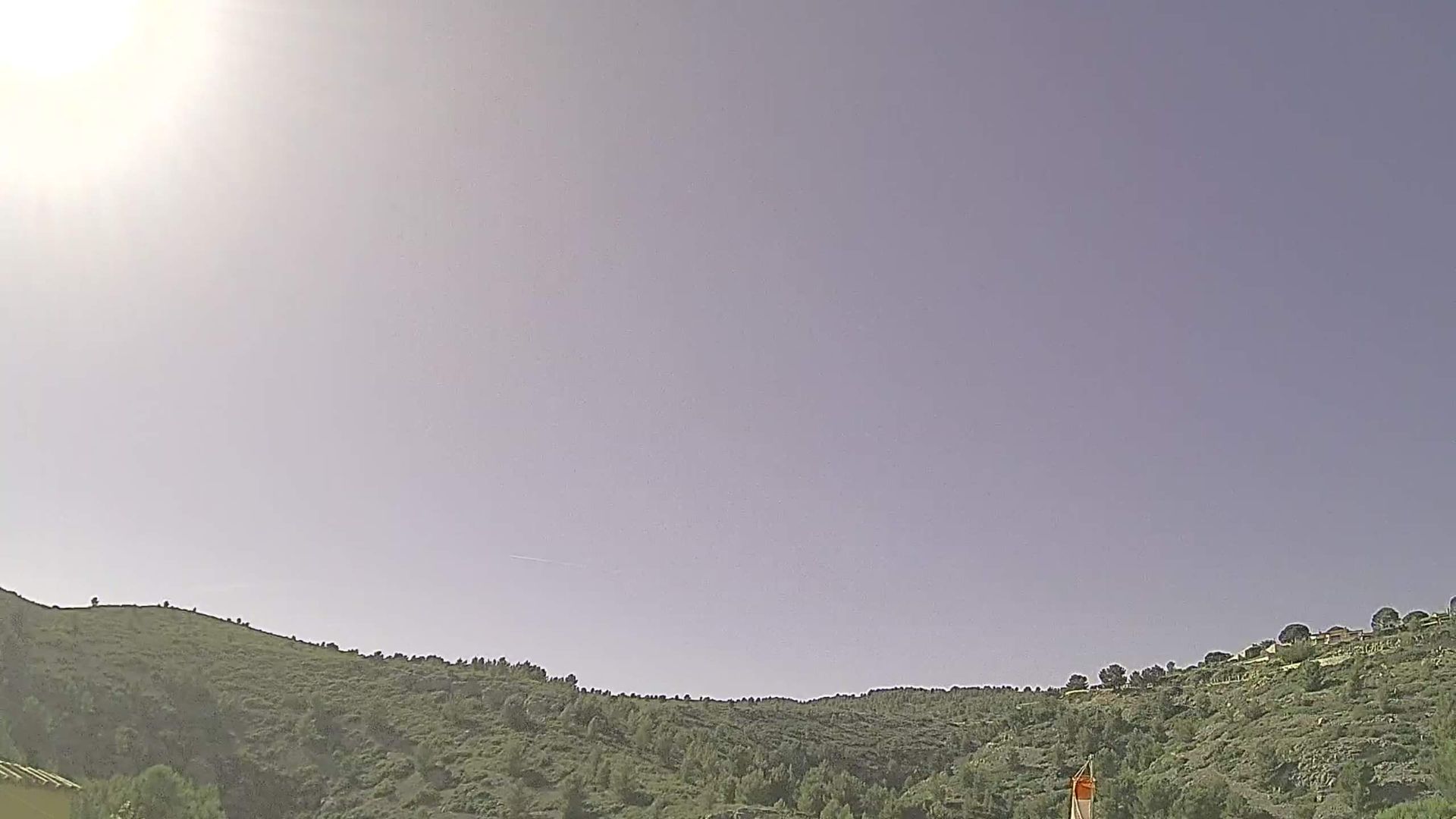 Cassis › Nord-ouest