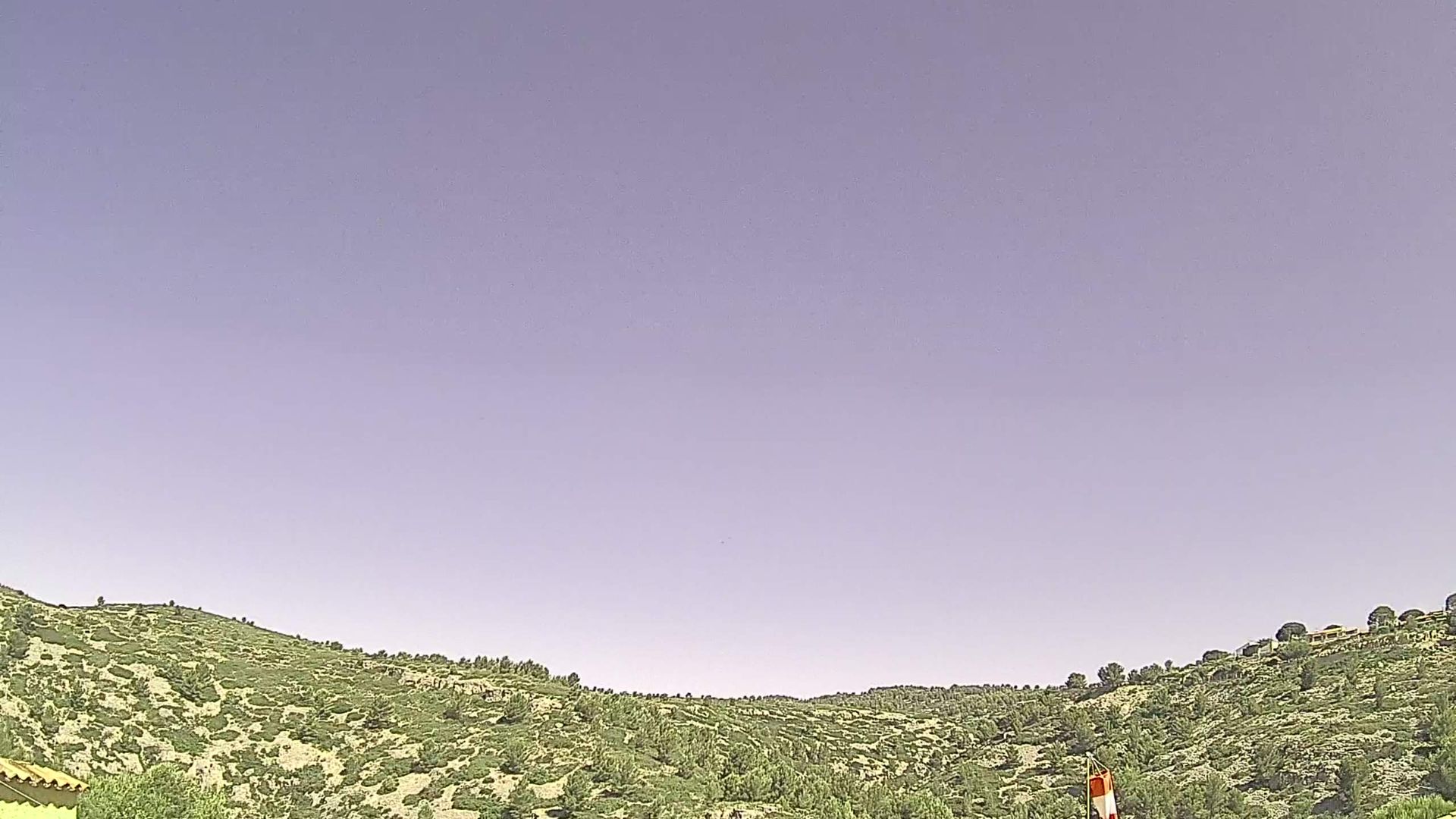 Cassis › Nord-ouest