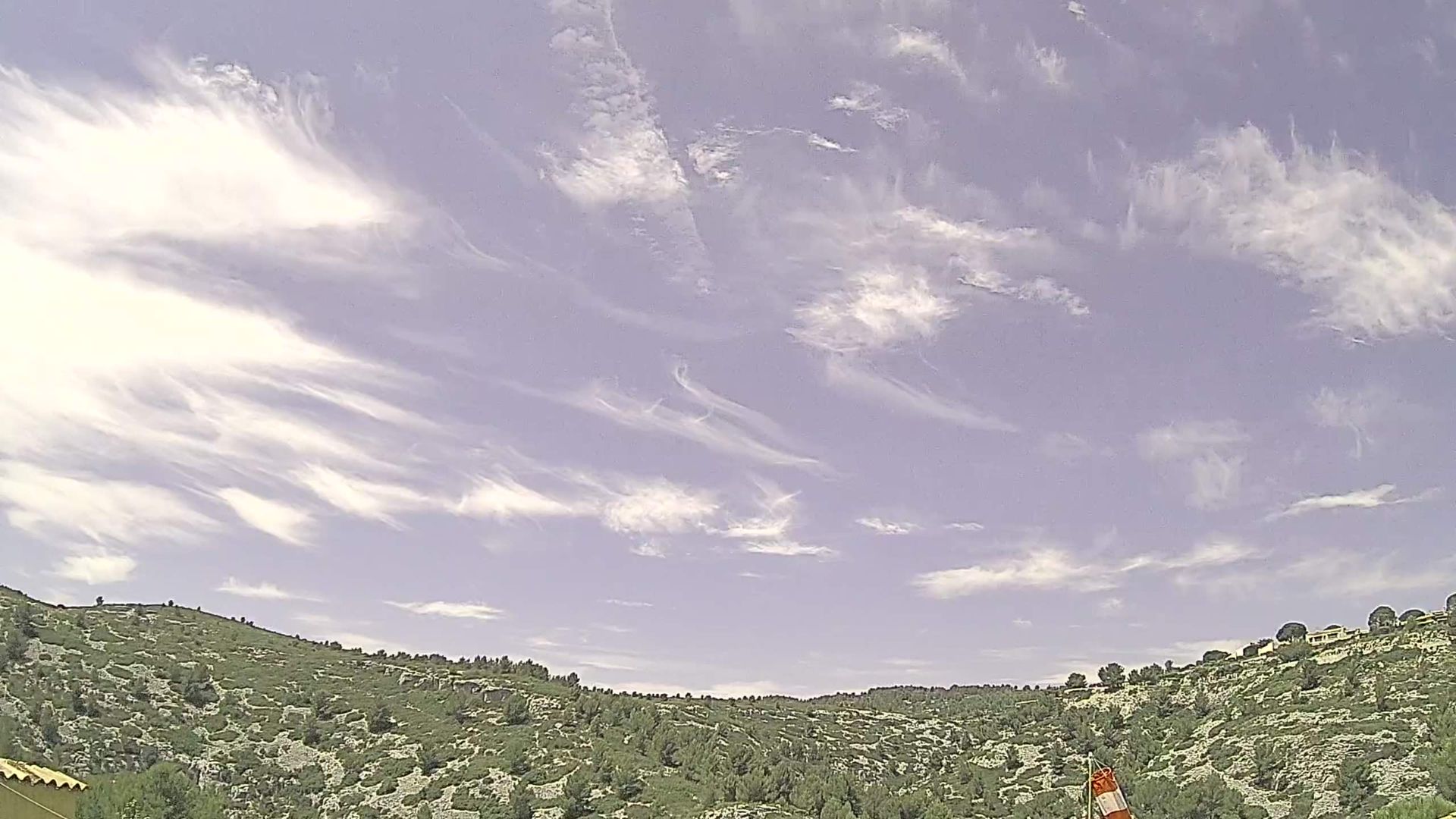 Cassis › Nord-ouest