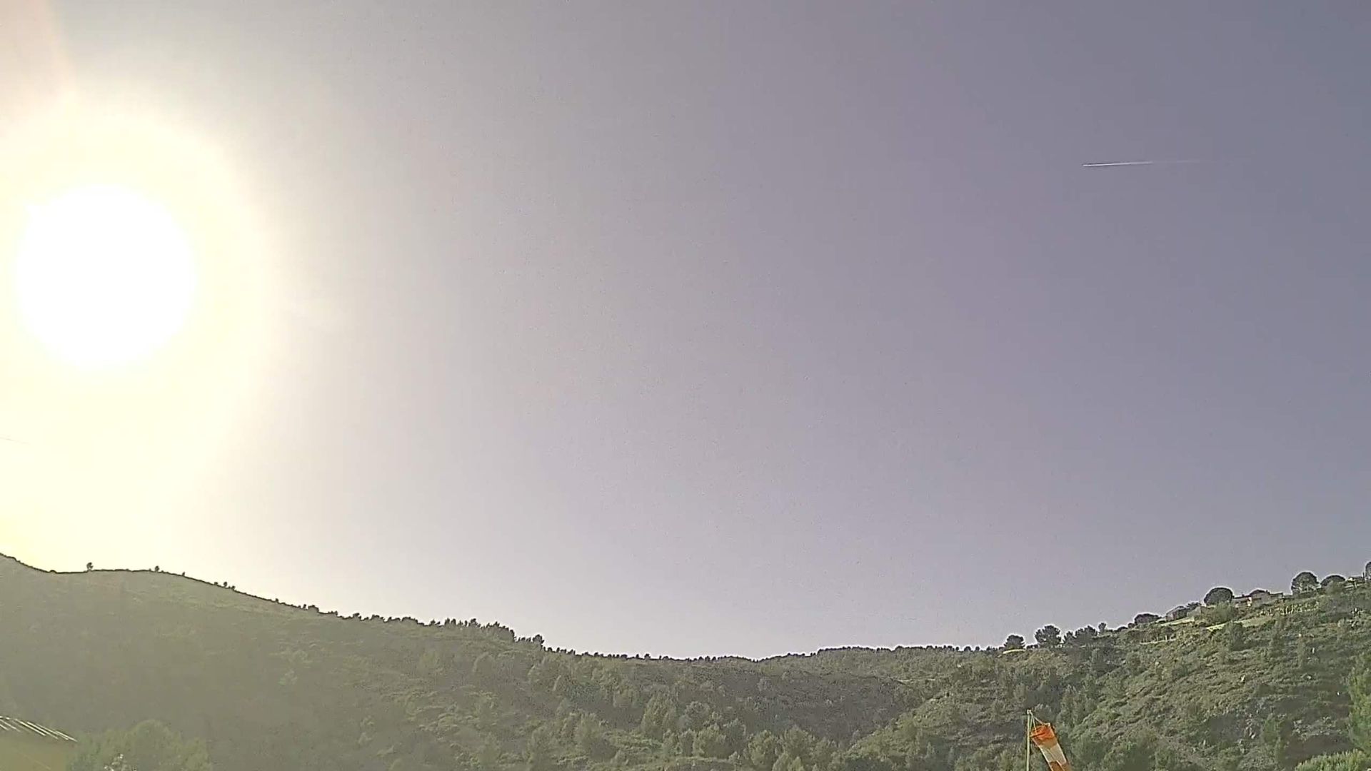 Cassis › Nord-ouest