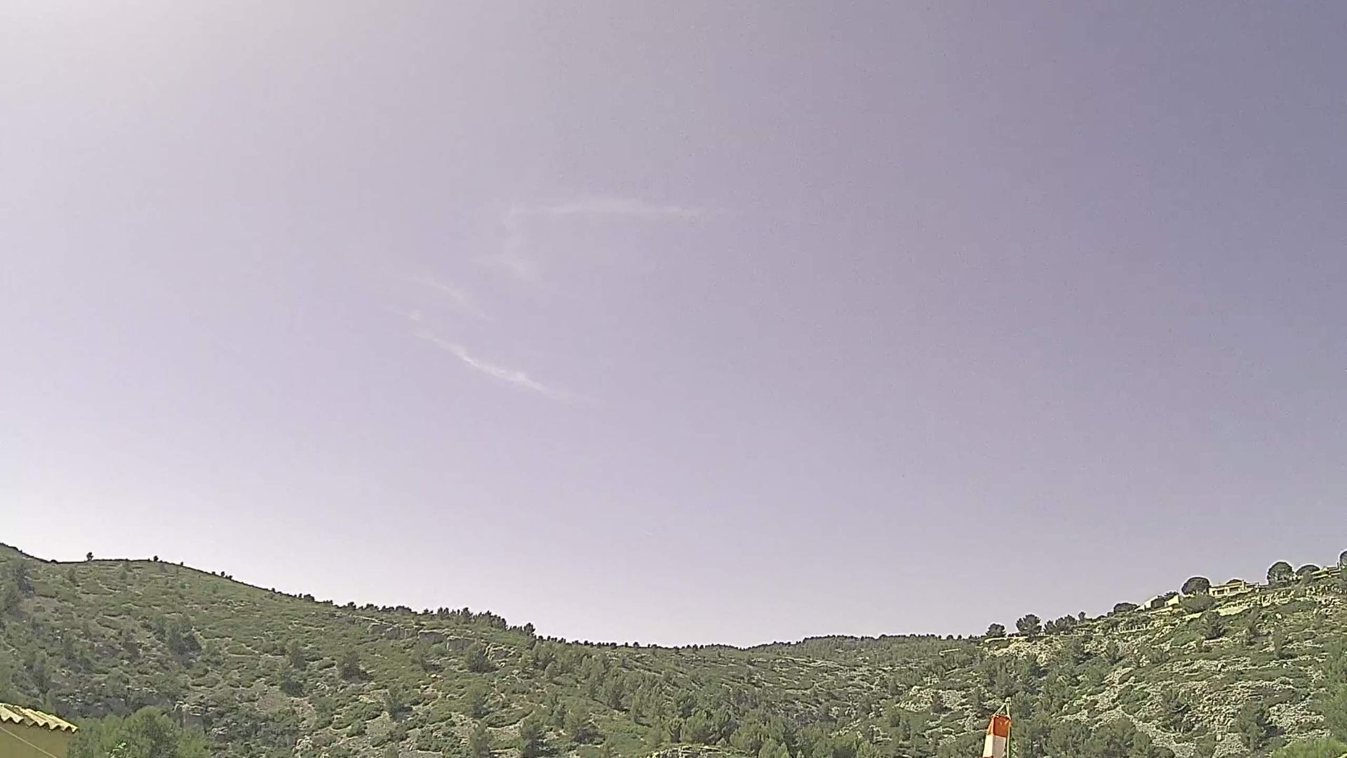 Cassis › Nord-ouest